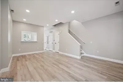 745 S Juniper Street, Philadelphia, PA 19147 - Photo 3