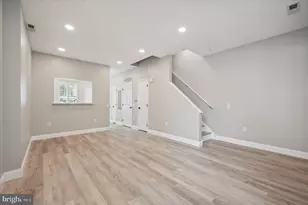 745 S Juniper St, Philadelphia, PA 19147 - Photo 3