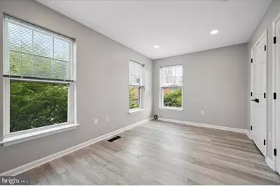 745 S Juniper Street, Philadelphia, PA 19147 - Photo 21