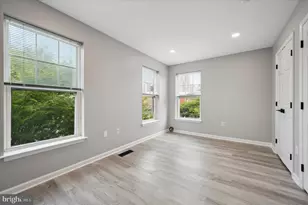 745 S Juniper St, Philadelphia, PA 19147 - Photo 21