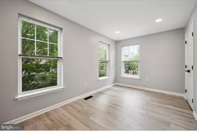 745 S Juniper Street, Philadelphia, PA 19147 - Photo 15