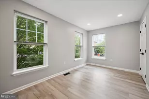 745 S Juniper St, Philadelphia, PA 19147 - Photo 15