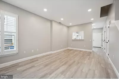 745 S Juniper Street, Philadelphia, PA 19147 - Photo 5