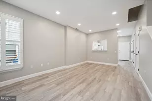 745 S Juniper St, Philadelphia, PA 19147 - Photo 5