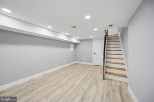 451 Fitzgerald St, Philadelphia, PA 19148 - Photo 23