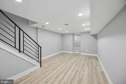 451 Fitzgerald Street, Philadelphia, PA 19148 - Photo 25