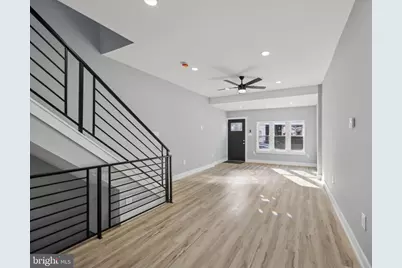 451 Fitzgerald Street, Philadelphia, PA 19148 - Photo 5