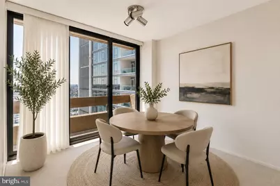 1326 Spruce Street #2506, Philadelphia, PA 19107 - Photo 3