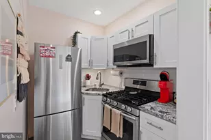 1303 N Hope Street N, Philadelphia, PA 19122 - Photo 7