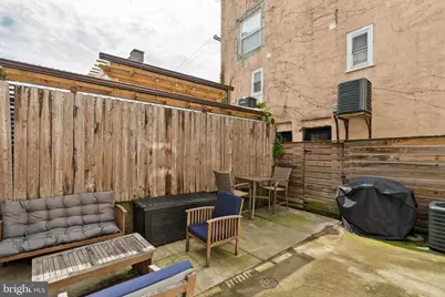 1303 N Hope Street N #B, Philadelphia, PA 19122 - Photo 13