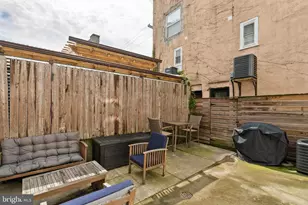 1303 N Hope Street N, Philadelphia, PA 19122 - Photo 13