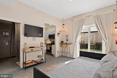 1303 N Hope Street N #B, Philadelphia, PA 19122 - Photo 1