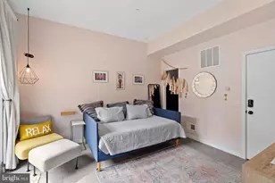 1303 N Hope Street N, Philadelphia, PA 19122 - Photo 9