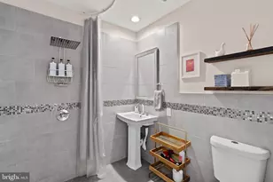 1303 N Hope Street N, Philadelphia, PA 19122 - Photo 11