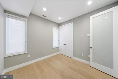 115 Church Street, Philadelphia, PA 19106 - Photo 7