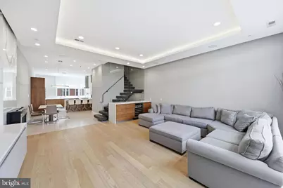 115 Church Street, Philadelphia, PA 19106 - Photo 19