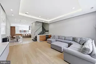 115 Church St, Philadelphia, PA 19106 - Photo 19