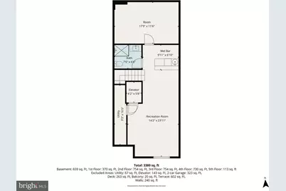 115 Church Street, Philadelphia, PA 19106 - Photo 51