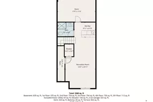 115 Church St, Philadelphia, PA 19106 - Photo 51