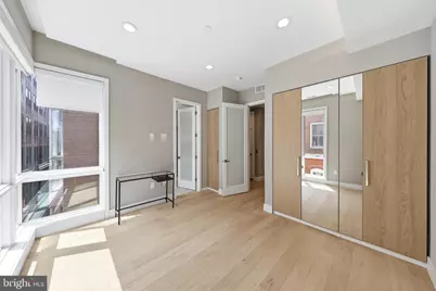 115 Church Street, Philadelphia, PA 19106 - Photo 33