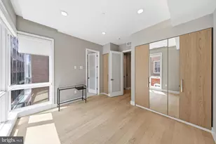 115 Church St, Philadelphia, PA 19106 - Photo 33