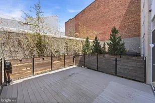 115 Church St, Philadelphia, PA 19106 - Photo 25