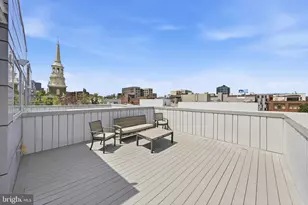 115 Church St, Philadelphia, PA 19106 - Photo 47