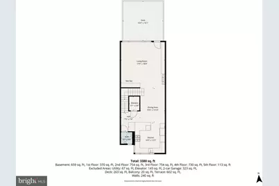 115 Church Street, Philadelphia, PA 19106 - Photo 53