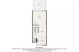 115 Church St, Philadelphia, PA 19106 - Photo 53