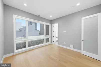 115 Church Street, Philadelphia, PA 19106 - Photo 29