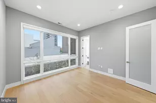 115 Church St, Philadelphia, PA 19106 - Photo 29