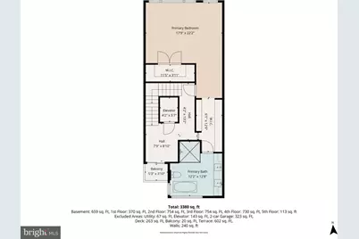 115 Church Street, Philadelphia, PA 19106 - Photo 55