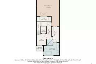 115 Church St, Philadelphia, PA 19106 - Photo 55