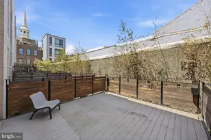 115 Church St, Philadelphia, PA 19106 - Photo 23