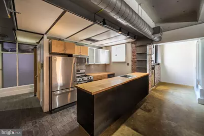 144 W Laurel Street #UNIT 103, Philadelphia, PA 19123 - Photo 1