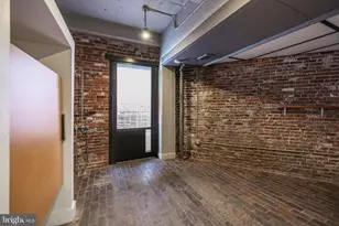 144 W Laurel St, Philadelphia, PA 19123 - Photo 7