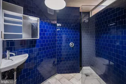 144 W Laurel Street #UNIT 103, Philadelphia, PA 19123 - Photo 5