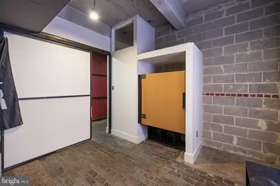 144 W Laurel Street #UNIT 103, Philadelphia, PA 19123 - Photo 9