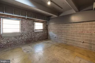 144 W Laurel Street #UNIT 103, Philadelphia, PA 19123 - Photo 11