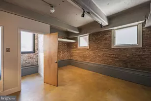 144 W Laurel St, Philadelphia, PA 19123 - Photo 15