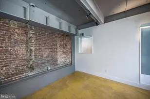 144 W Laurel St, Philadelphia, PA 19123 - Photo 13