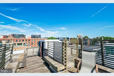 144 W Laurel Street #UNIT 103, Philadelphia, PA 19123 - Photo 23