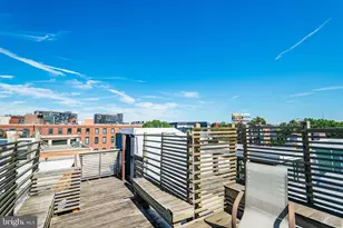 144 W Laurel St, Philadelphia, PA 19123 - Photo 23