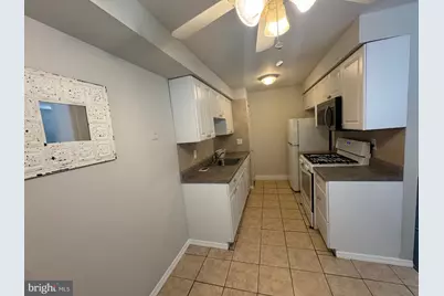 3627 Red Lion Road #1ST FLOOR, Philadelphia, PA 19114 - Photo 5
