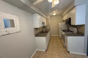 3627 Red Lion Rd, Philadelphia, PA 19114 - Photo 5