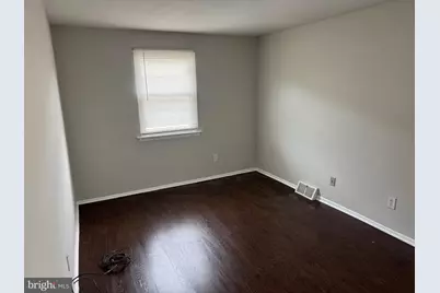 3627 Red Lion Road #1ST FLOOR, Philadelphia, PA 19114 - Photo 11