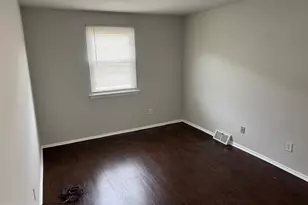 3627 Red Lion Rd, Philadelphia, PA 19114 - Photo 11