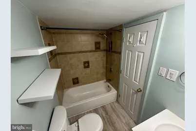 3627 Red Lion Road #1ST FLOOR, Philadelphia, PA 19114 - Photo 9