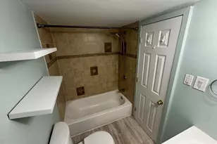 3627 Red Lion Rd, Philadelphia, PA 19114 - Photo 9