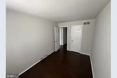 3627 Red Lion Road #1ST FLOOR, Philadelphia, PA 19114 - Photo 13